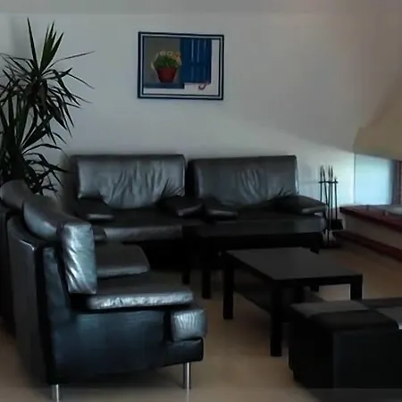 Xenios Dolphin Hotel 3*