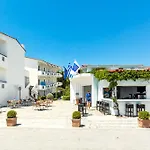 Dolphin Beach Possidi