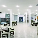 Dolphin Beach Possidi