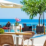 Dolphin Beach Possidi