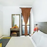 Hotel Xenios Dolphin Possidi