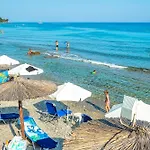 Dolphin Beach Possidi
